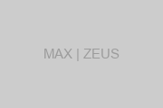 MAX | ZEUS